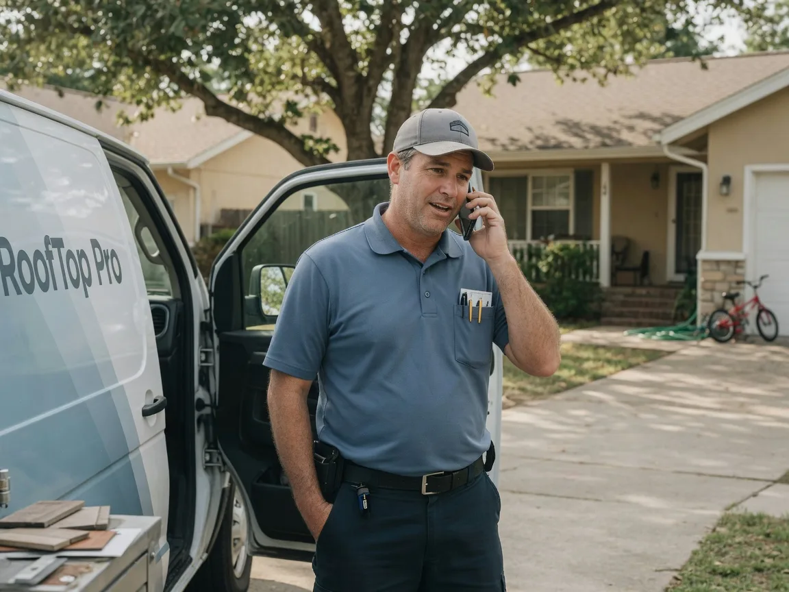 Roof Repair Mount Gretna, PA FAQs